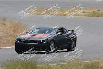 media/Jun-09-2024-VIP Trackdays (Sun) [[7698b8928b]]/Group B (Intermediate)/1220pm (4A)/